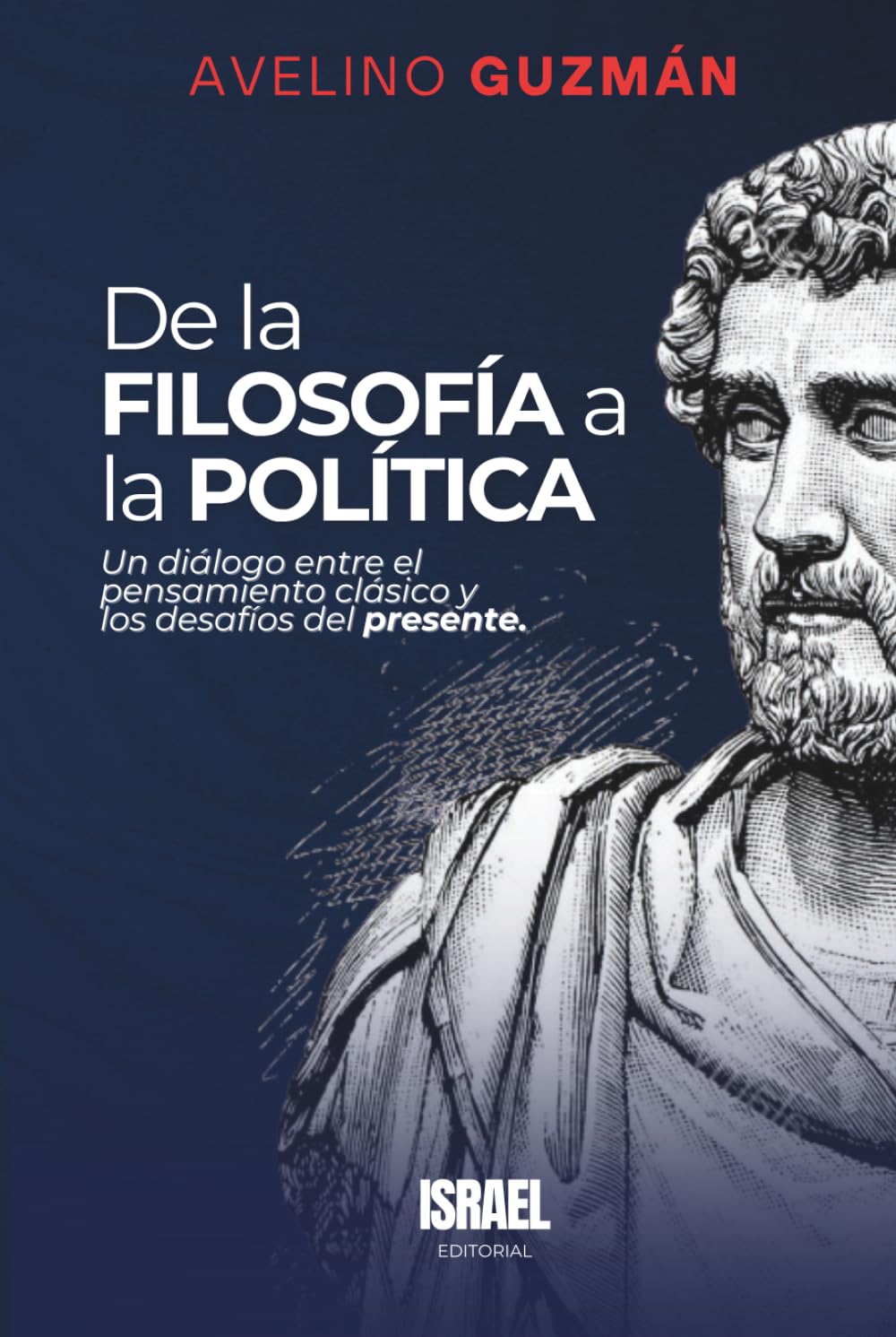 De la filosofía a la política: Un diálogo entre el pensamiento clásico y los desafíos del presente.