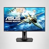 ASUS VG278Q 27