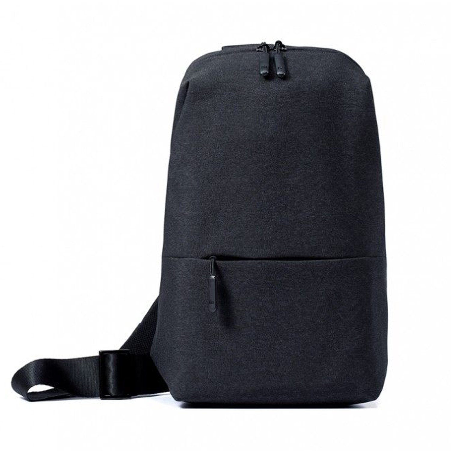 xiaomi messenger bag