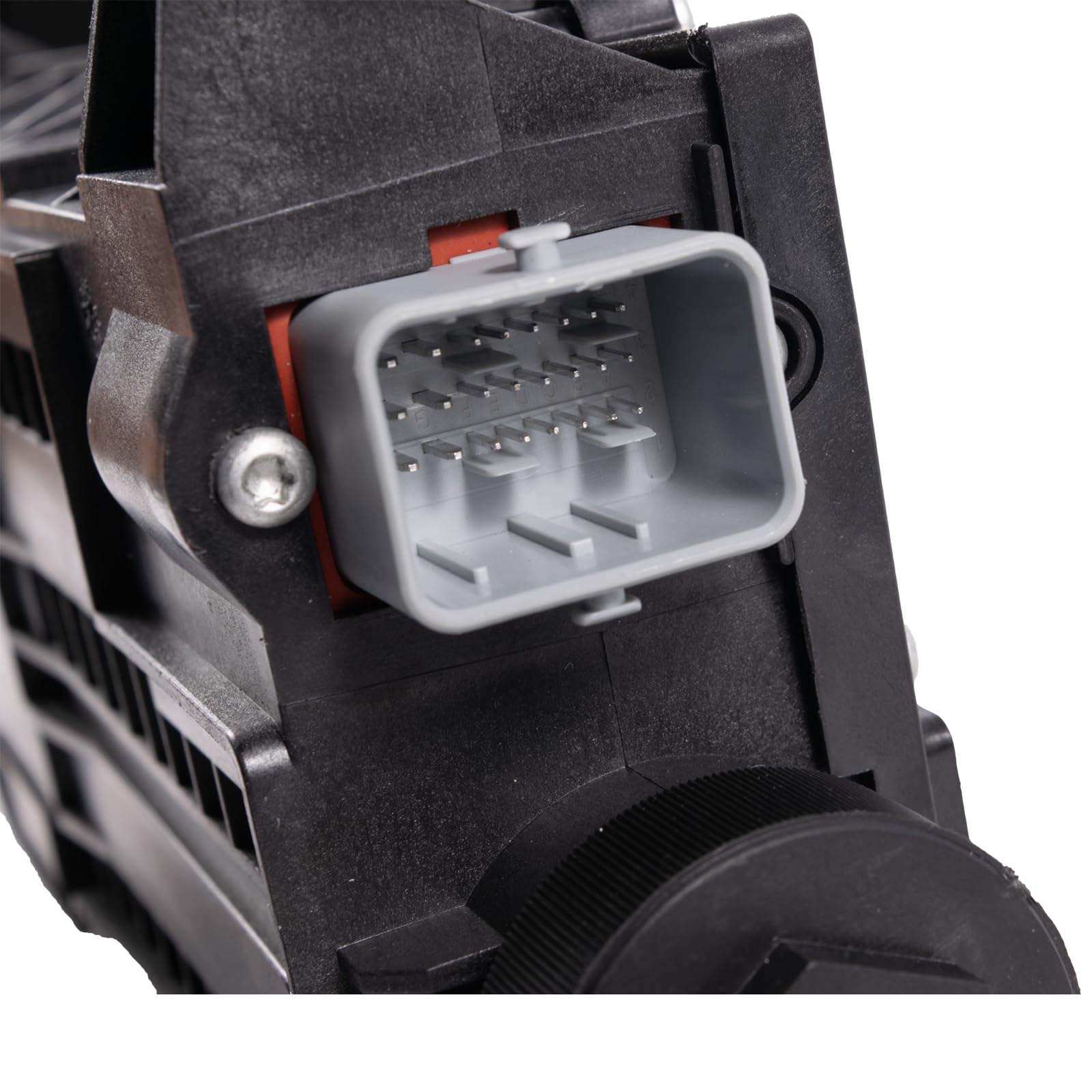 Handbrake Parking Brake Fit for Ran.ge R0.ver Sport L320 3.0L 5.0L 2009-2013 Discovery IV LA 2.7L-4.0L 2009-2016 Car Accessory Part# LR072318 LR013699