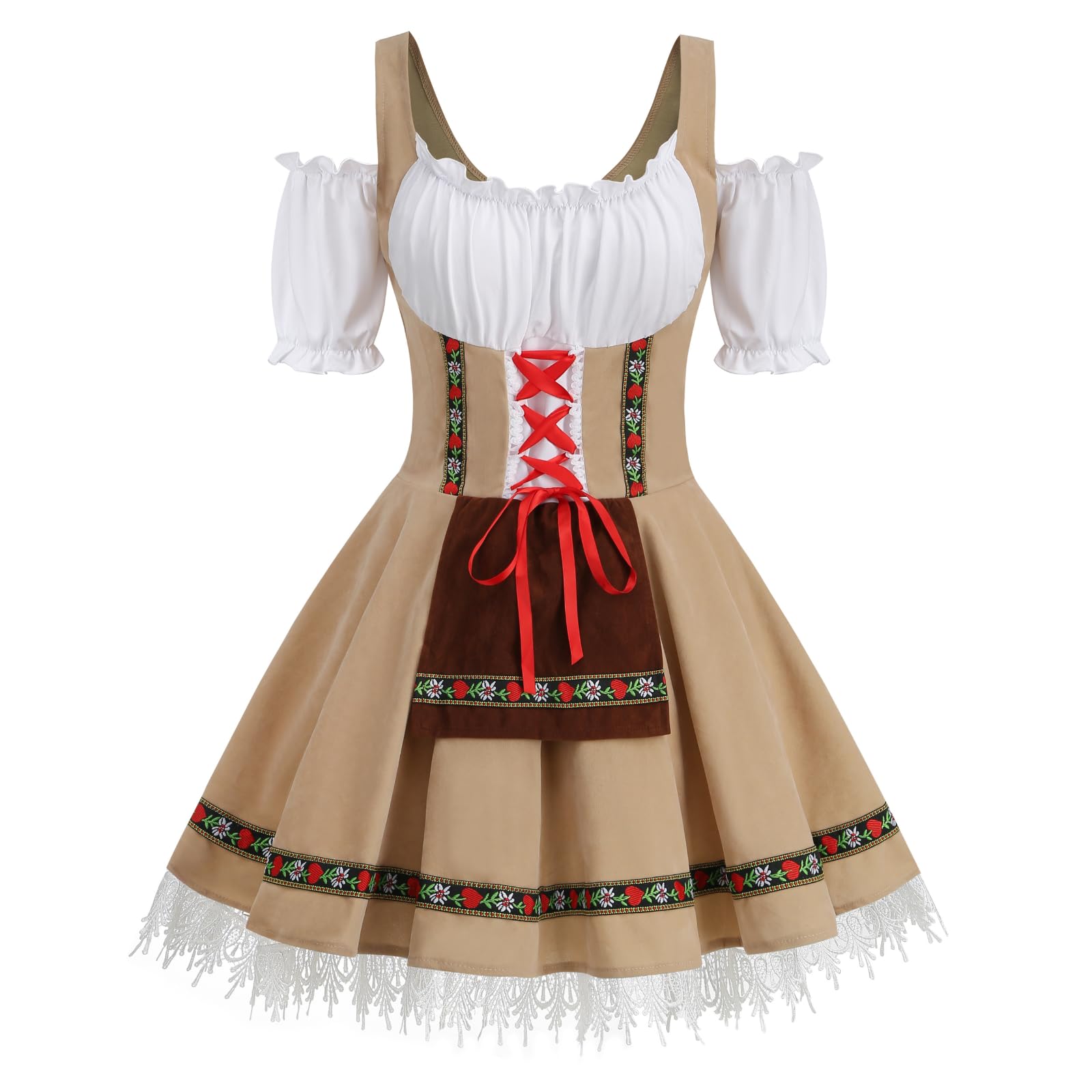 product_img5