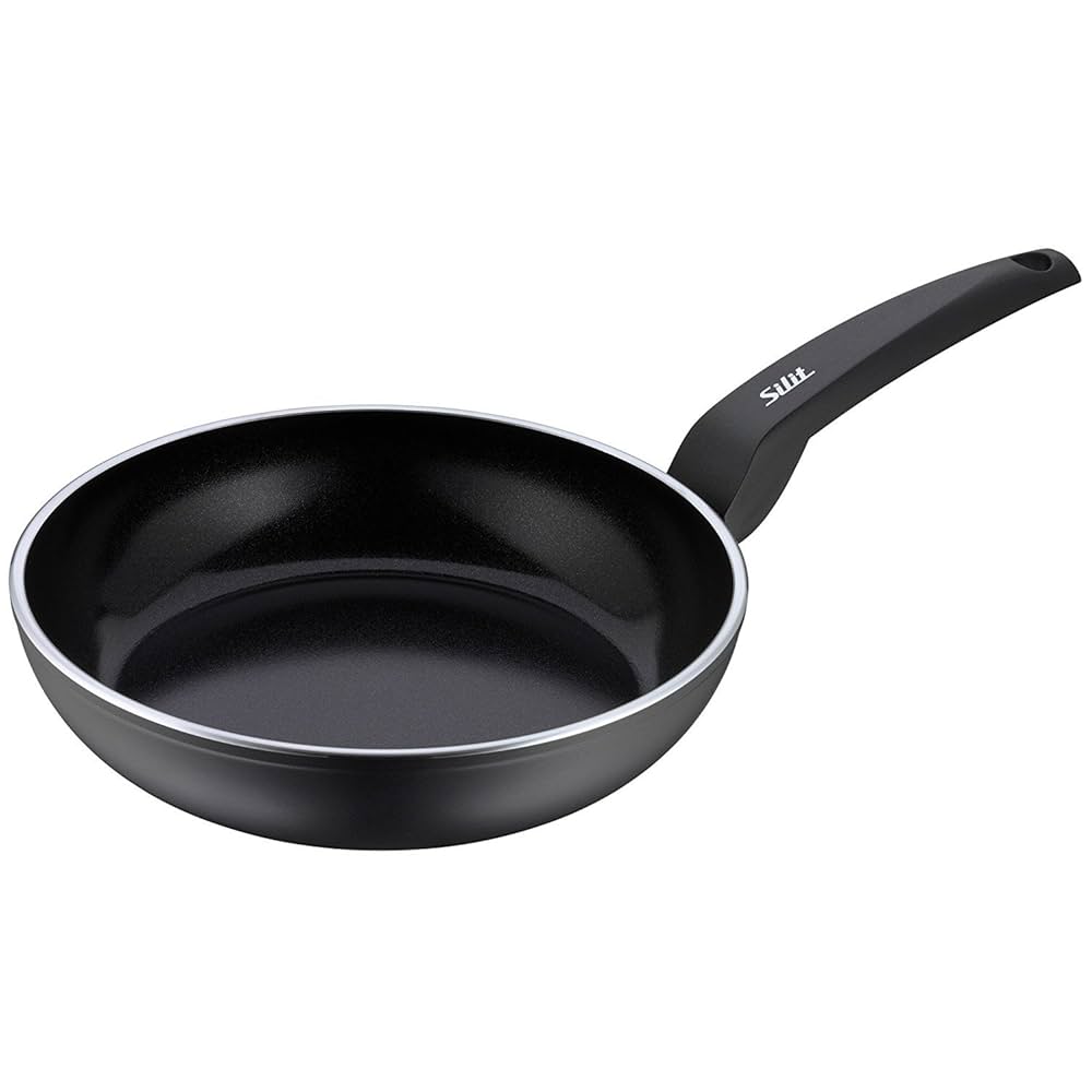 Silit Premium Frying Pan 24cm (9.4”) 71Ga1gid4aL._UF1000,1000_QL80_.jpg
