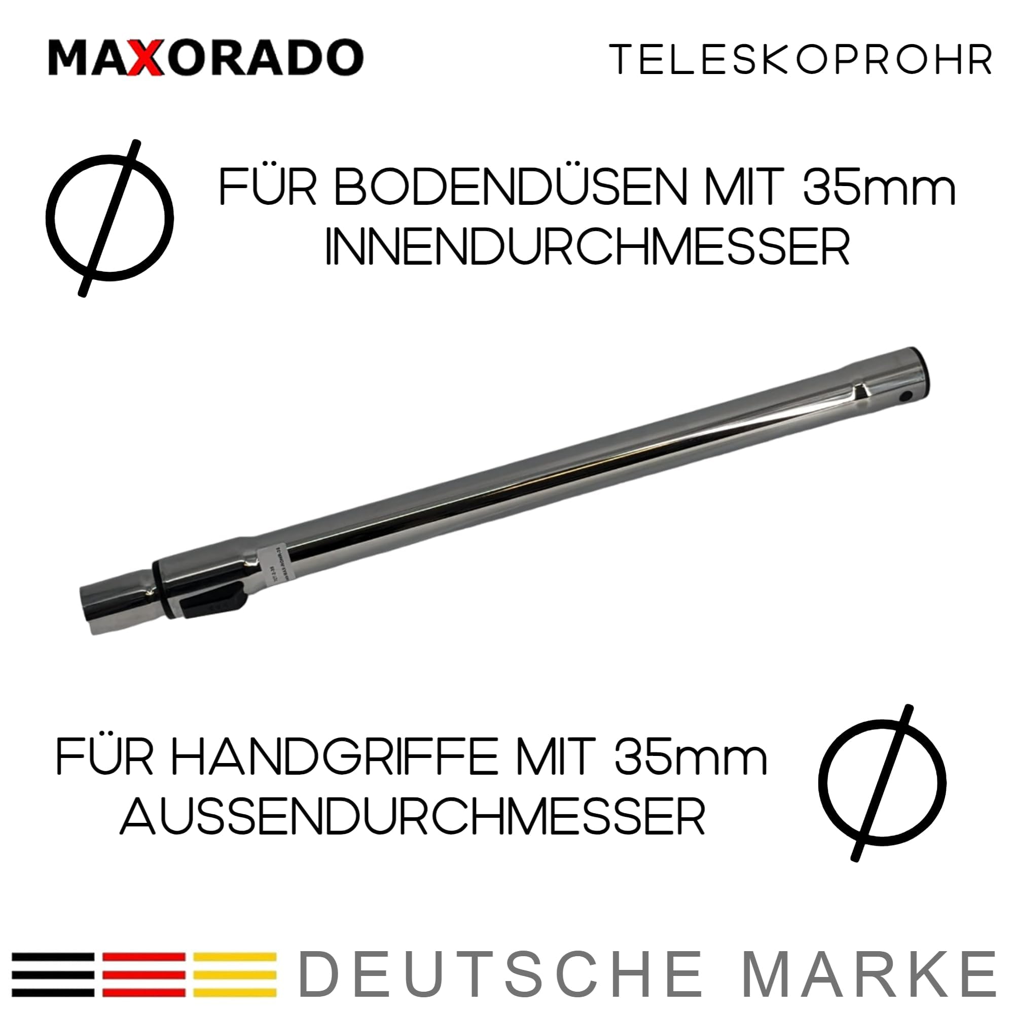 Kärcher onderdelen :: Kärcher WD serie :: Kärcher WD2/MV2