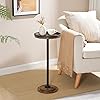 Product Photo 9