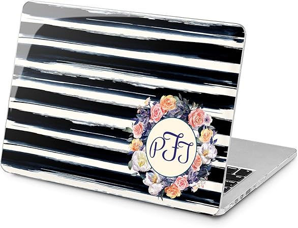 custom macbook pro case 15 inch