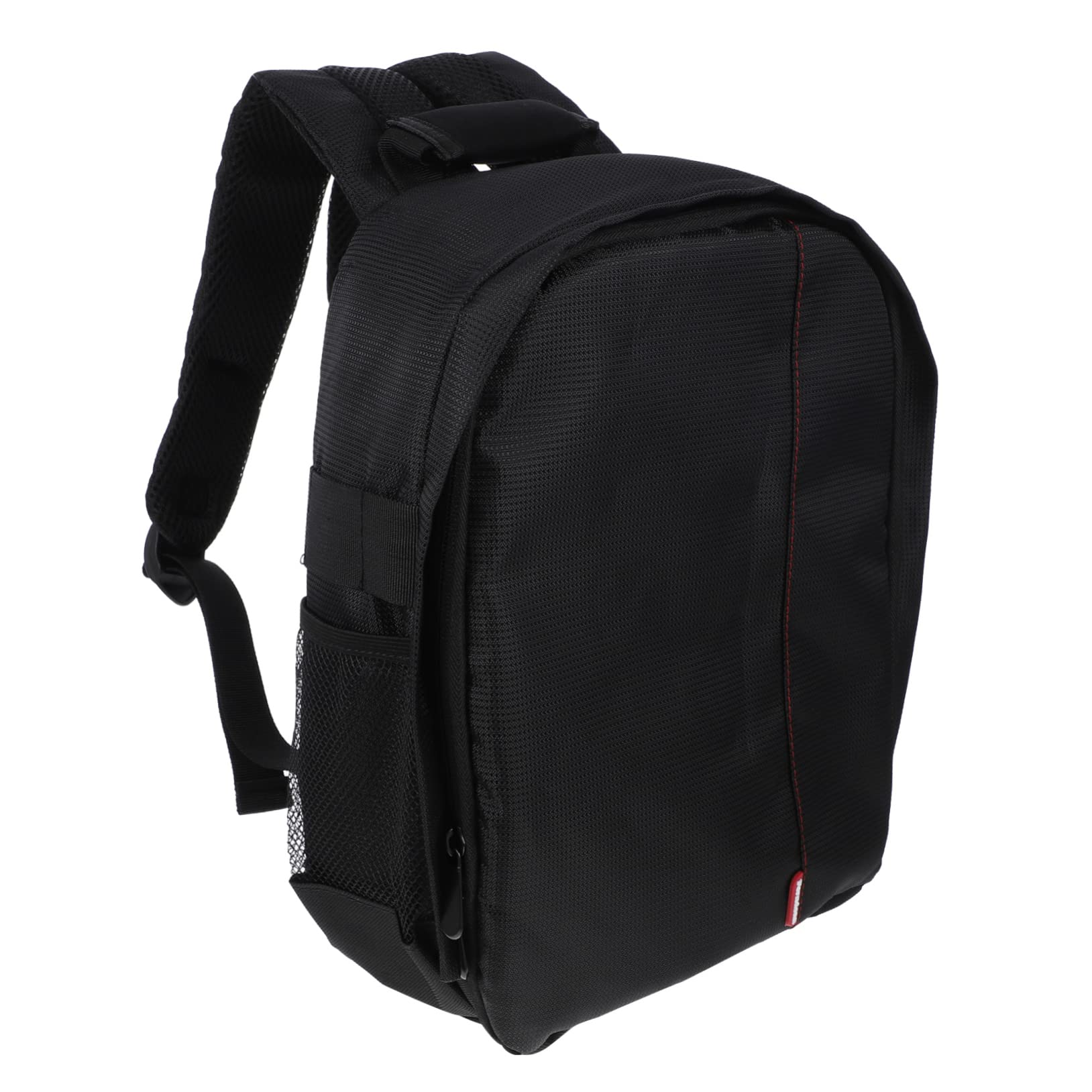 Gadpiparty Zaino Di Tela Borse Fotografiche Zaino Fotografico Borse Dslr Per La Macchina a Business Camera Bag Case Borsa a In Nylon Uomini E Donne