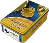 Premier League Adrenalyn XL™ PLUS 2025 Official Trading Card Game - Mega Tin