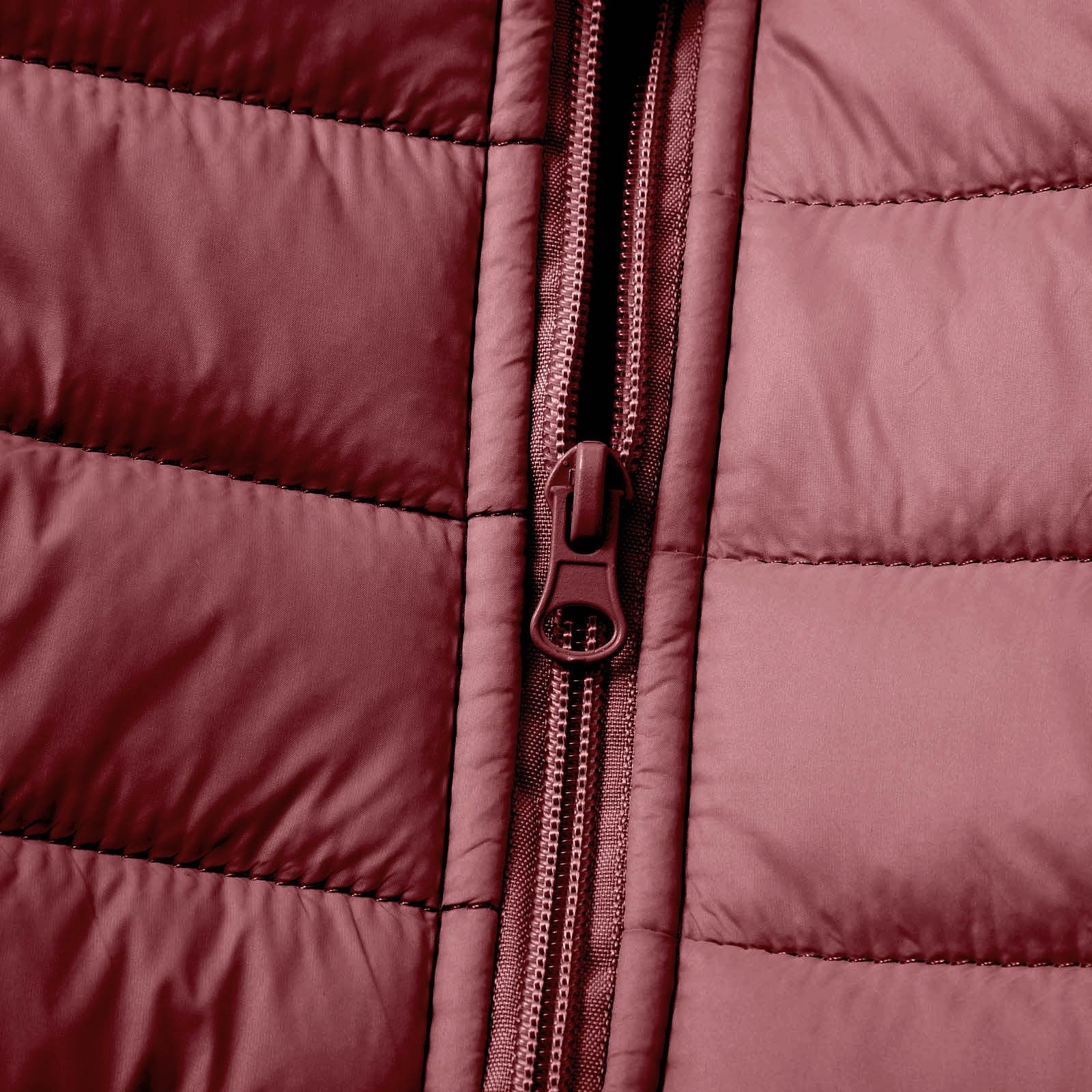 Giacca Invernale Leggera E Comoda da Uomo con Cappuccio Caldo Taglie Comode Parka Donna Autunnale Elegante Trapuntata Giubbotto Pumino Piumino Lungo Piumini 100 Grammi Impermeabile