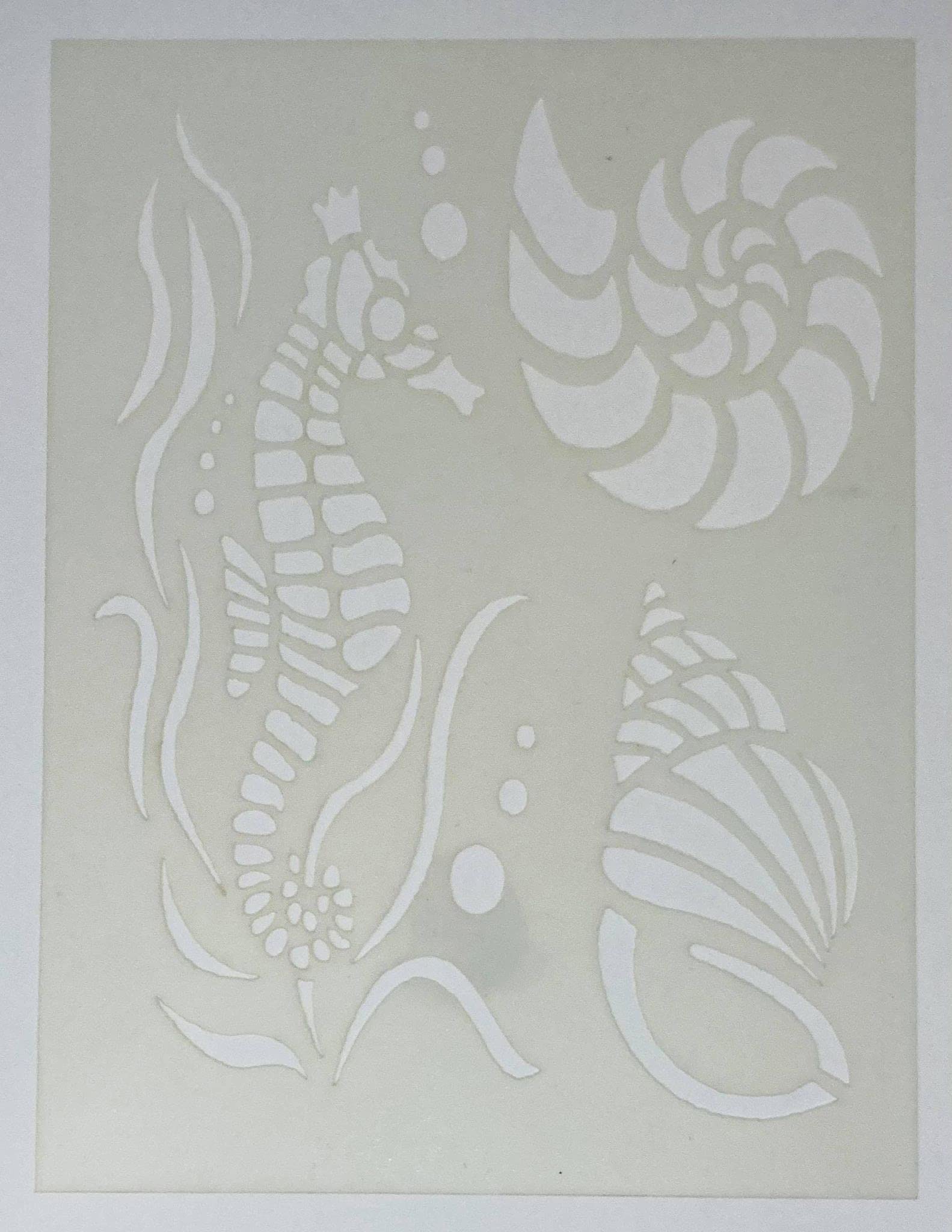 View 2