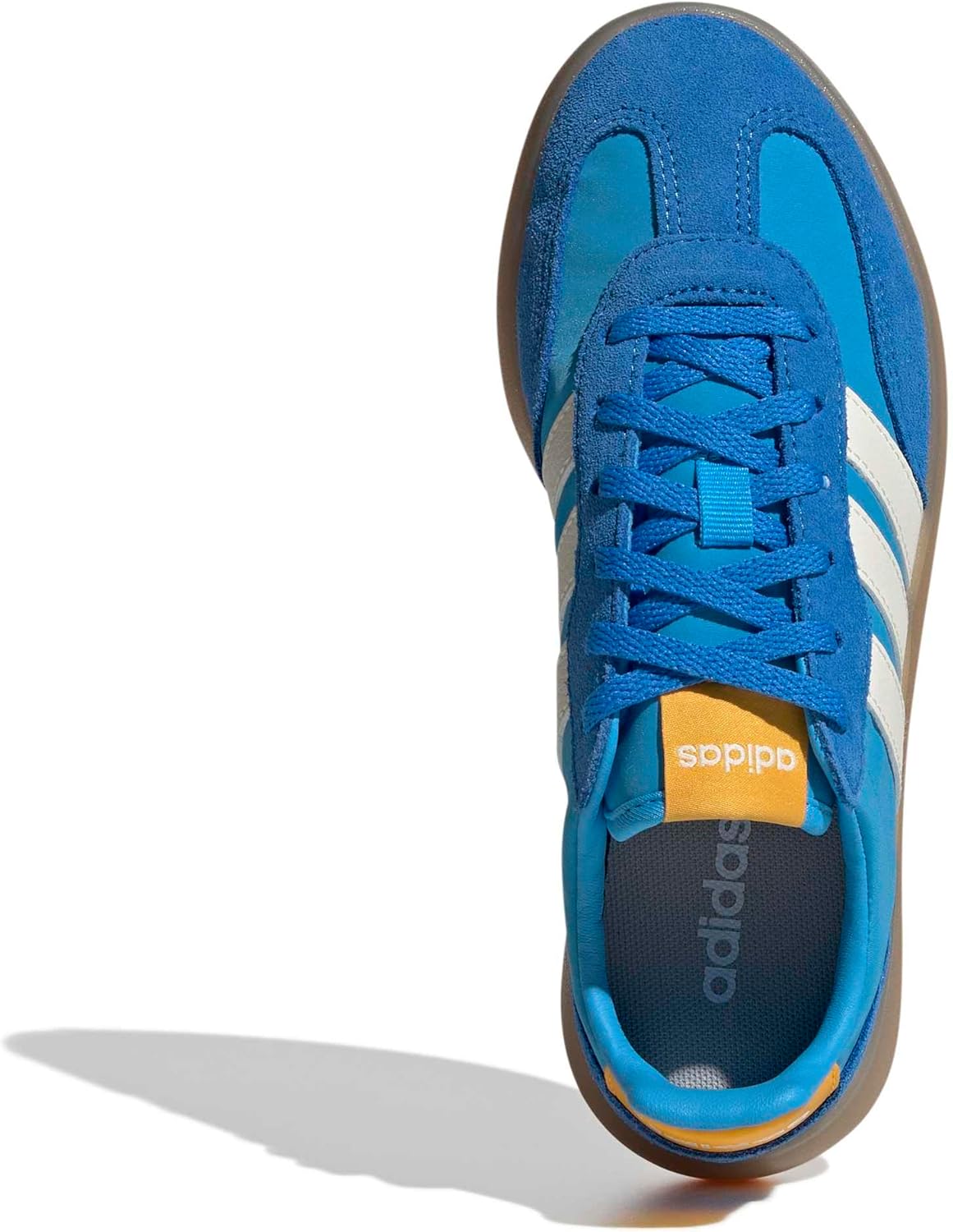 adidas Kids' Barreda Decode Shoe