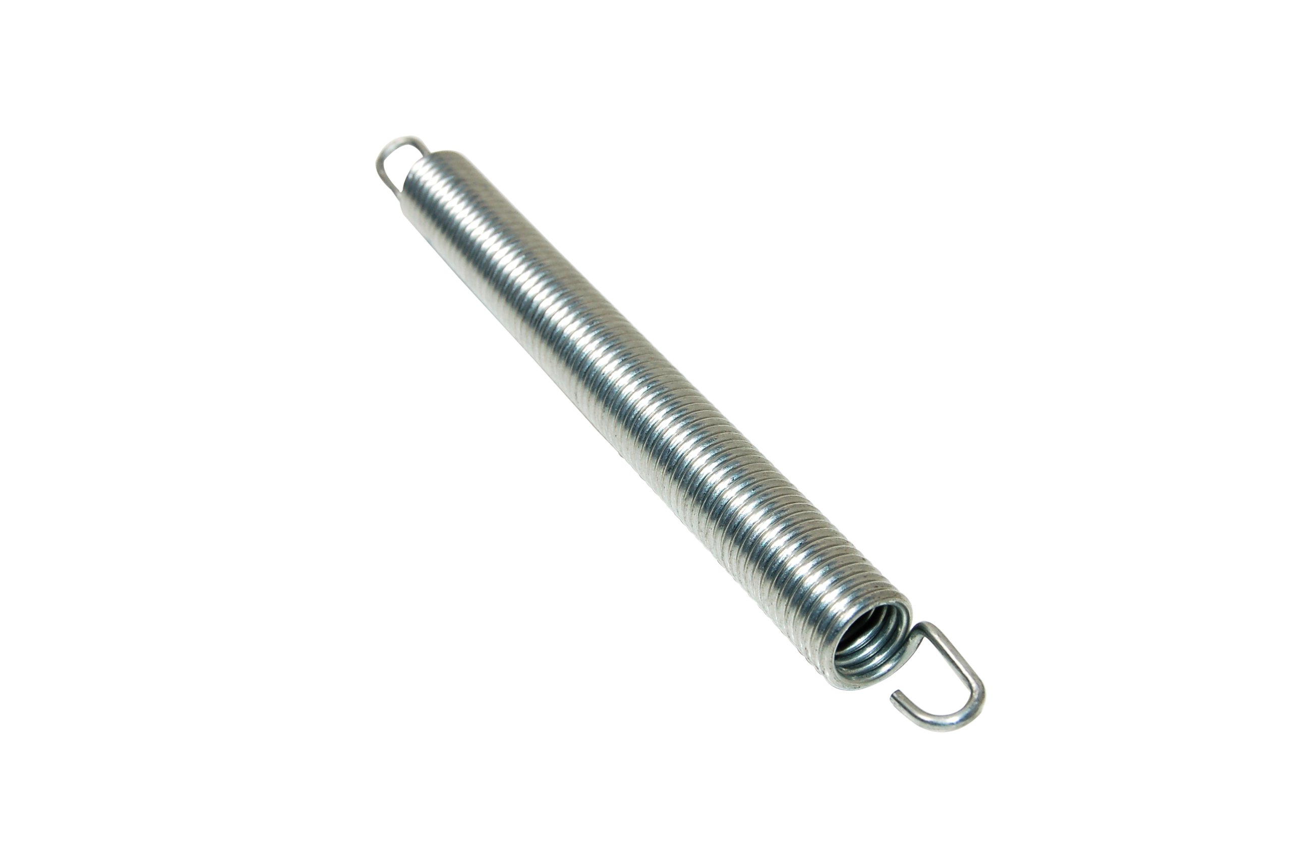 Molla Cerniera Sostitutiva Per Lavastoviglie Beko – Ricambio Equivalente 1881030100 – Compatibile Con Dwlt65, Dw600, Dwlt68 - 3