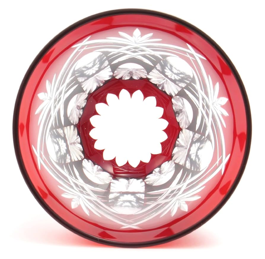 ★moco★【5本セット売り】剣先標本瓶　広口　100ml 宝剣 純米 超辛口 生 1,800ml