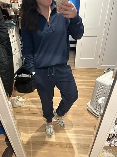 Review Image by StyledinChaos