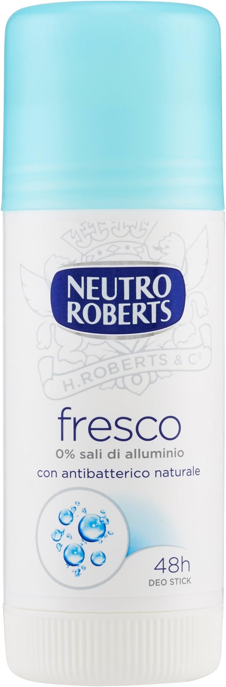 Roberts Deo Stick Blue 40 ml
