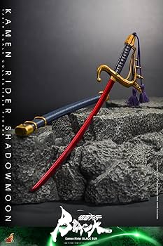 Amazon.co.jp: ホットトイズ(Hot Toys) テレビ・マスターピース