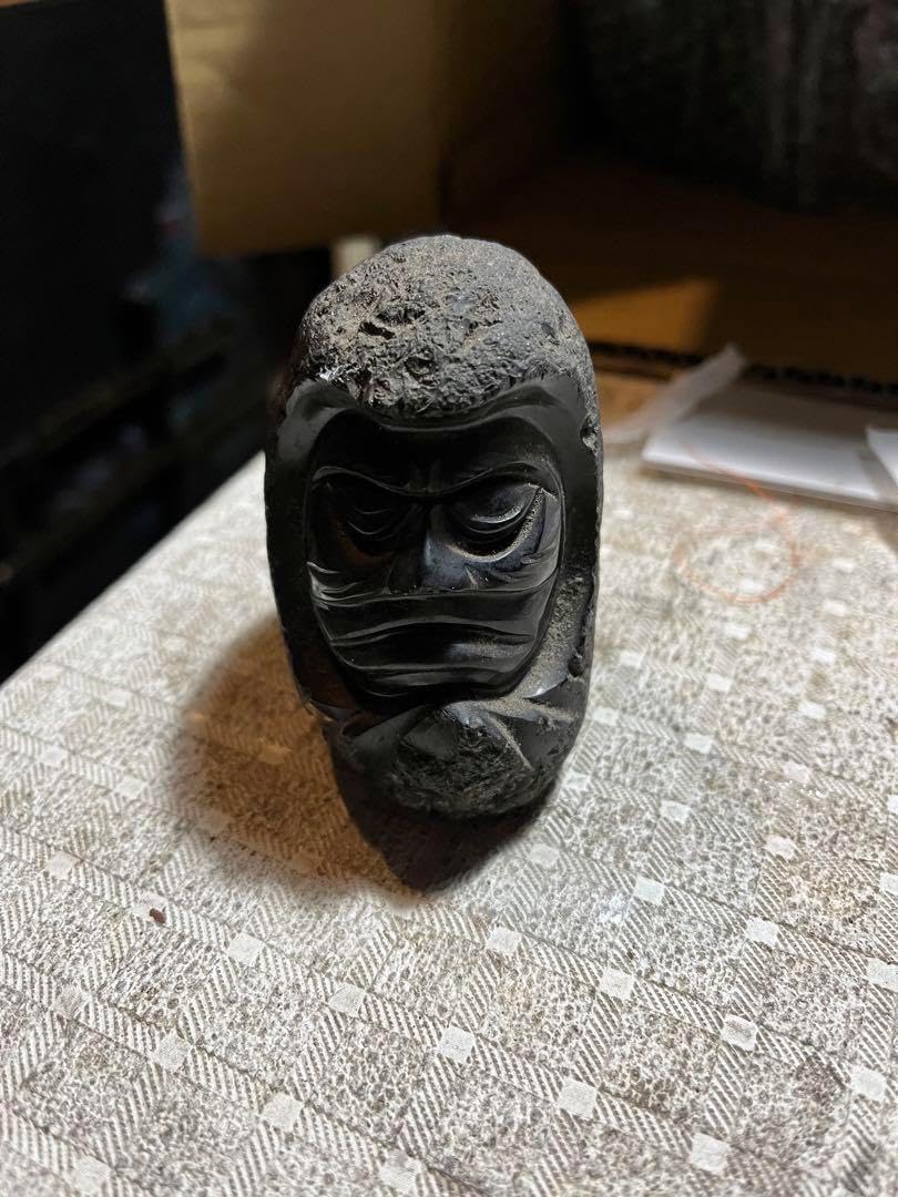 肉型石(整理番号:AE14) 【公式通販】