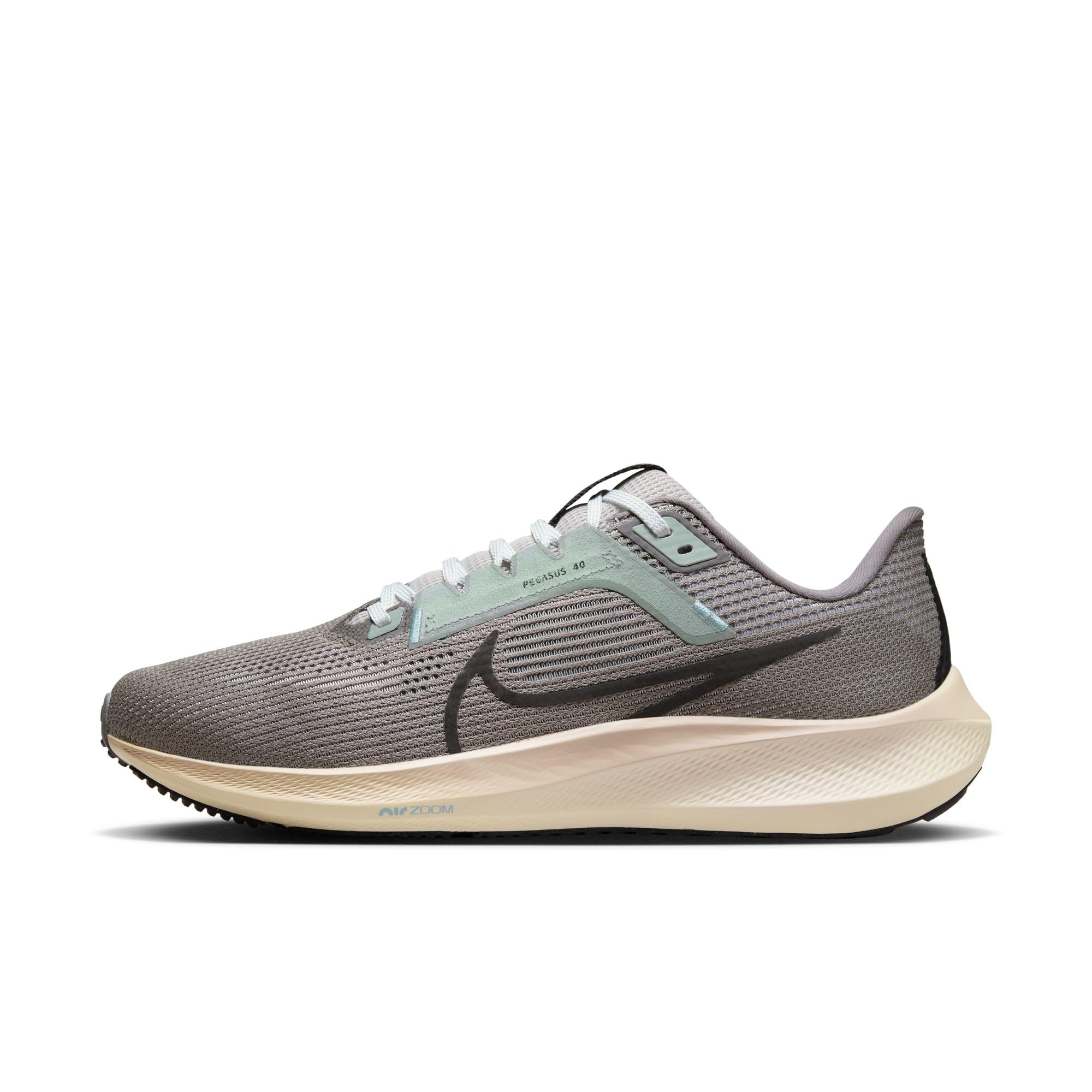 Air Zoom Pegasus 40 PRM, Men's Trainers