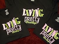 Review Image by Dani D Dani D