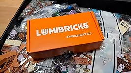 Review Image by Uncle P Uncle P