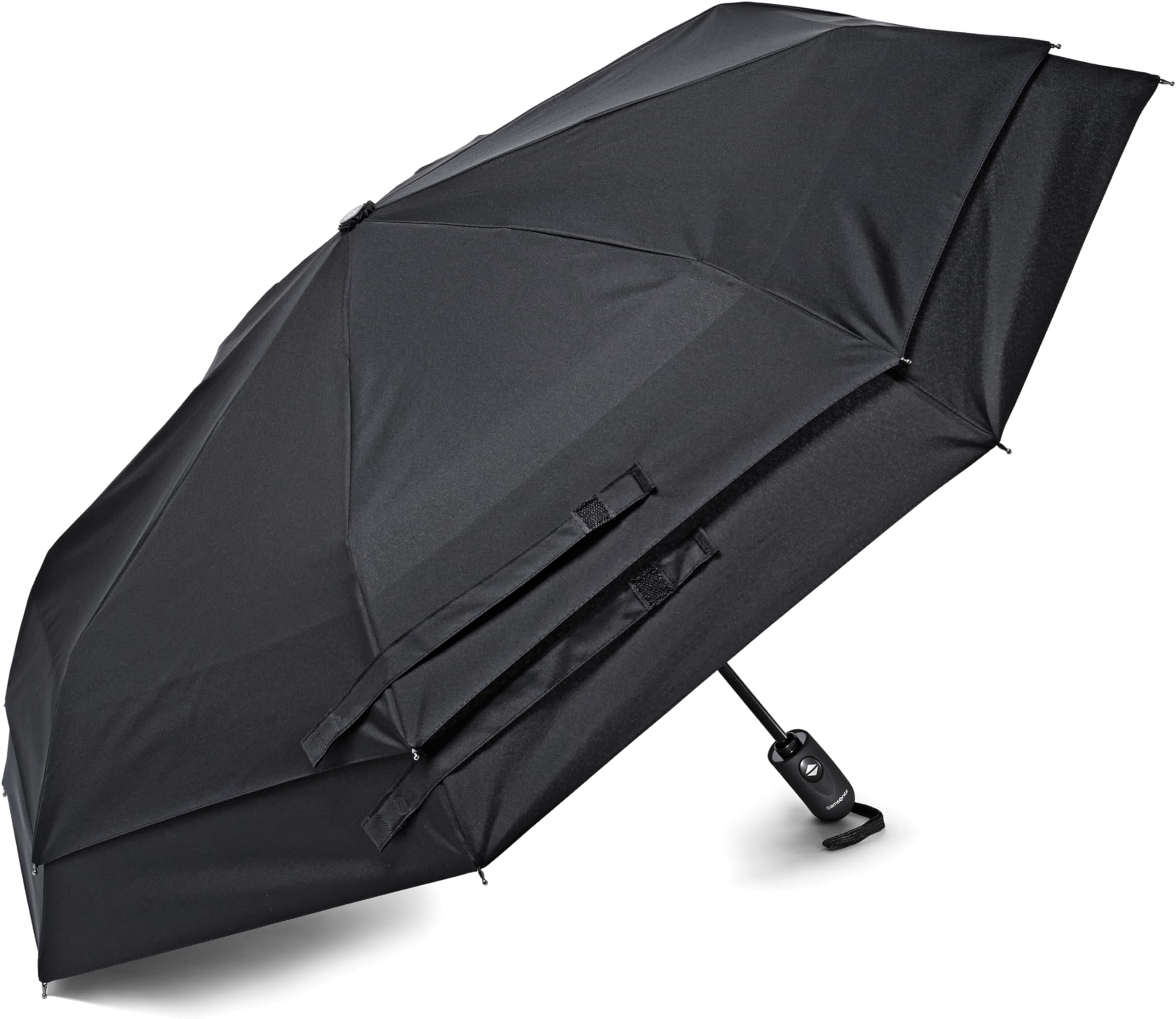 Windguard Auto Open and Close Umbrella, Windguard Auto Open/Close Umbrella