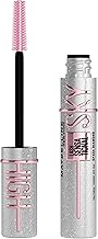Maybelline New-York Sky High Volume & Length Mascara, Space Diamond, 5 ml