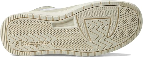 Miniatura 3 de Champion Drome Hola