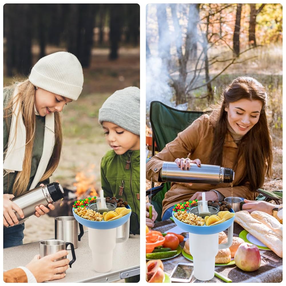 【英国】チッペンデールのギャラリートレー / ドリンクトレー 30cm 英国】チッペンデールのギャラリートレー / ドリンクトレー 30cm