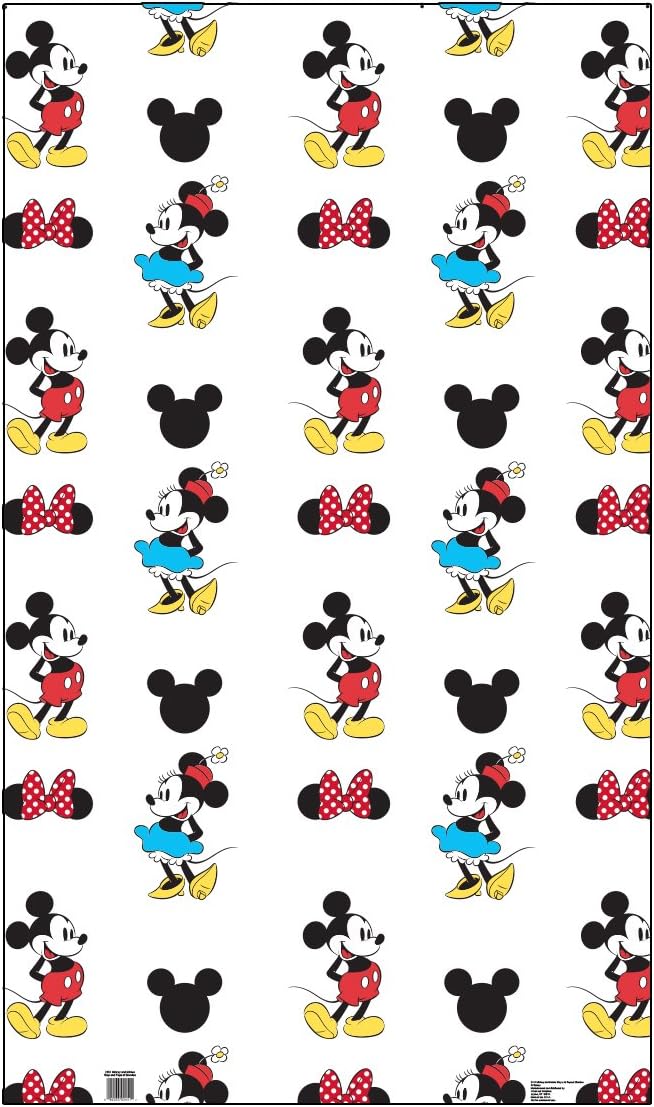 Cardboard People Minnie Dance Life Size Cardboard Cutout Standup - Disney's Mickey Mouse Clubhouse