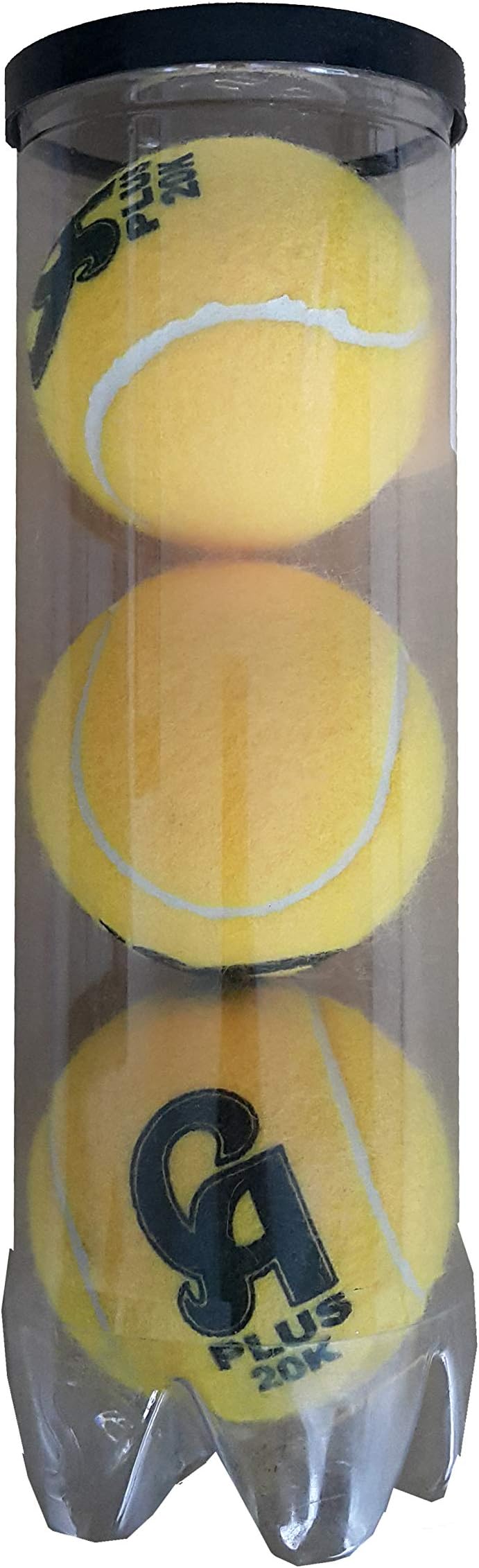 CA 20K Tennis Cricket Ball