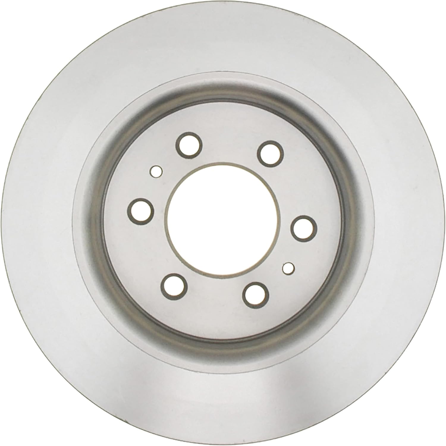 рейтинг тормозных дисков для иномарок 2019