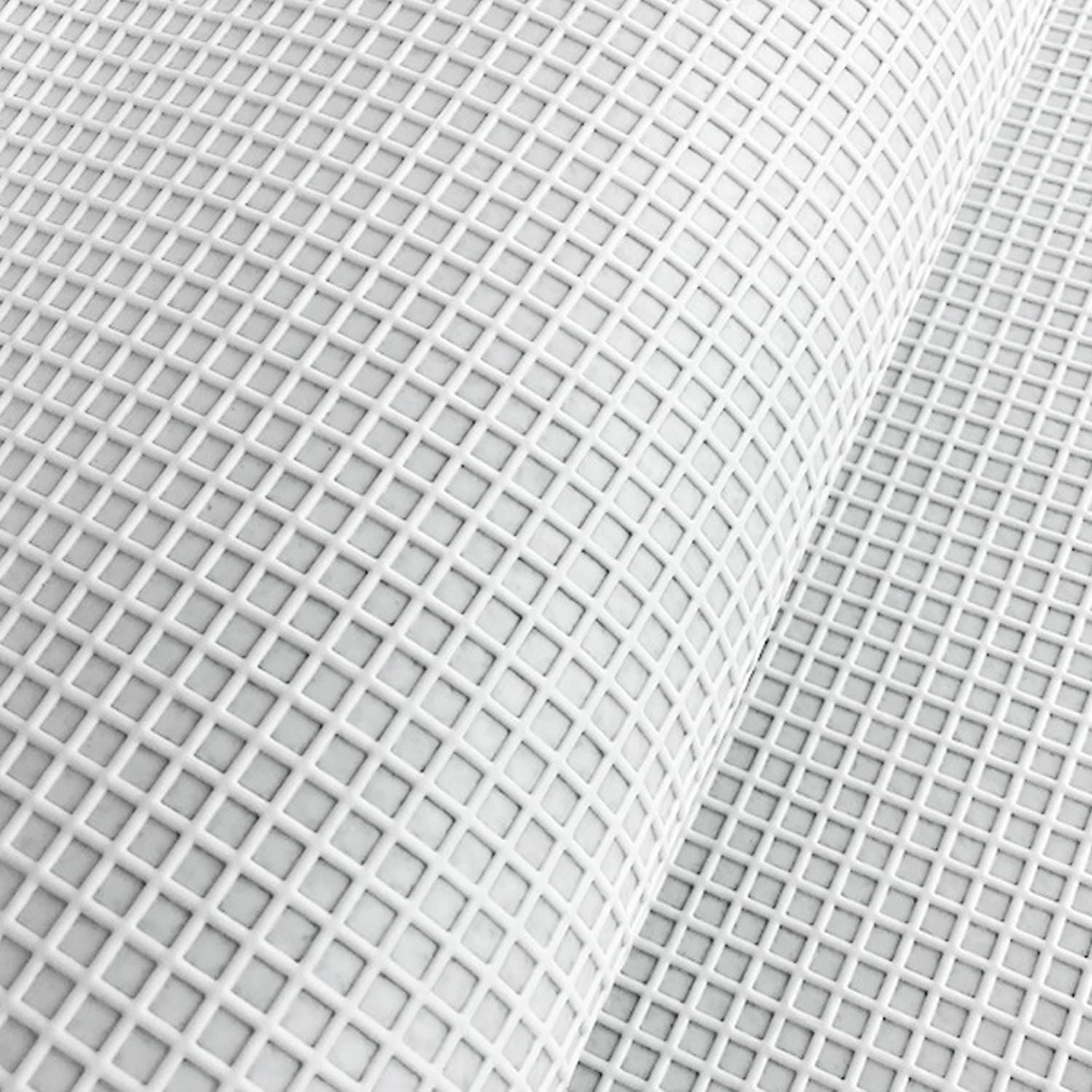 Alfombrillas de baño Alfombra de baño Cocina Cuarto de Lavado Alfombrillas Infantiles para baño Absorbente Antideslizante Lavable Secado rápido Plegable Forma Especial 80 x 65 CM