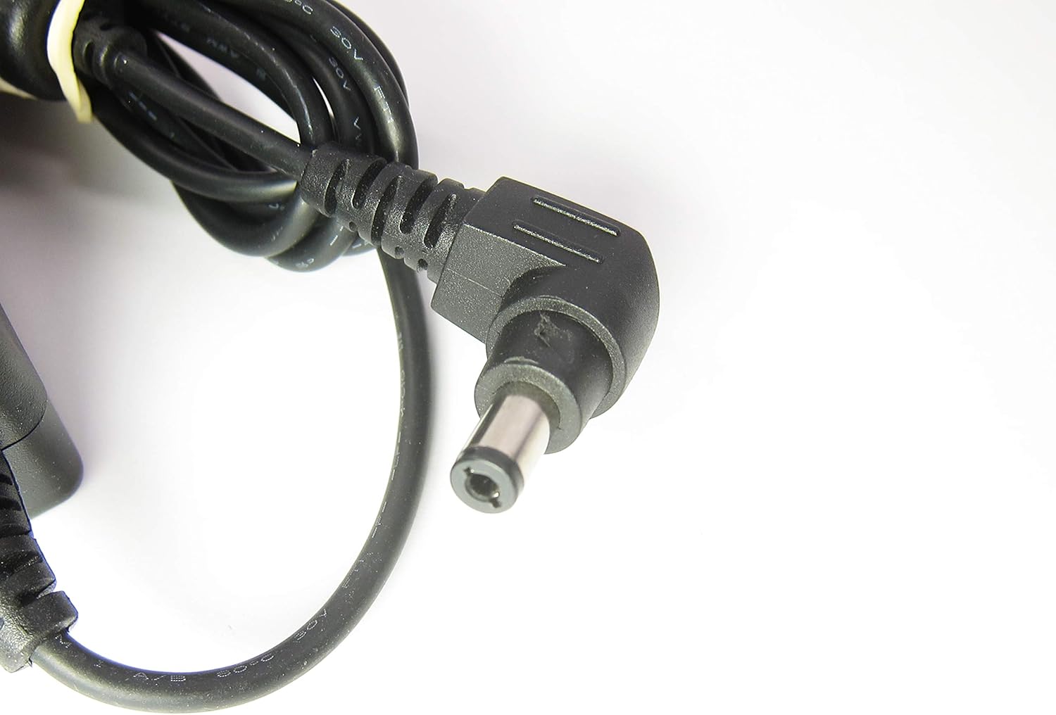 Fujitsu - Power adapter - for fi-5530C2, 6130, 6140, 6230, 6240 (PA03540-K909) -