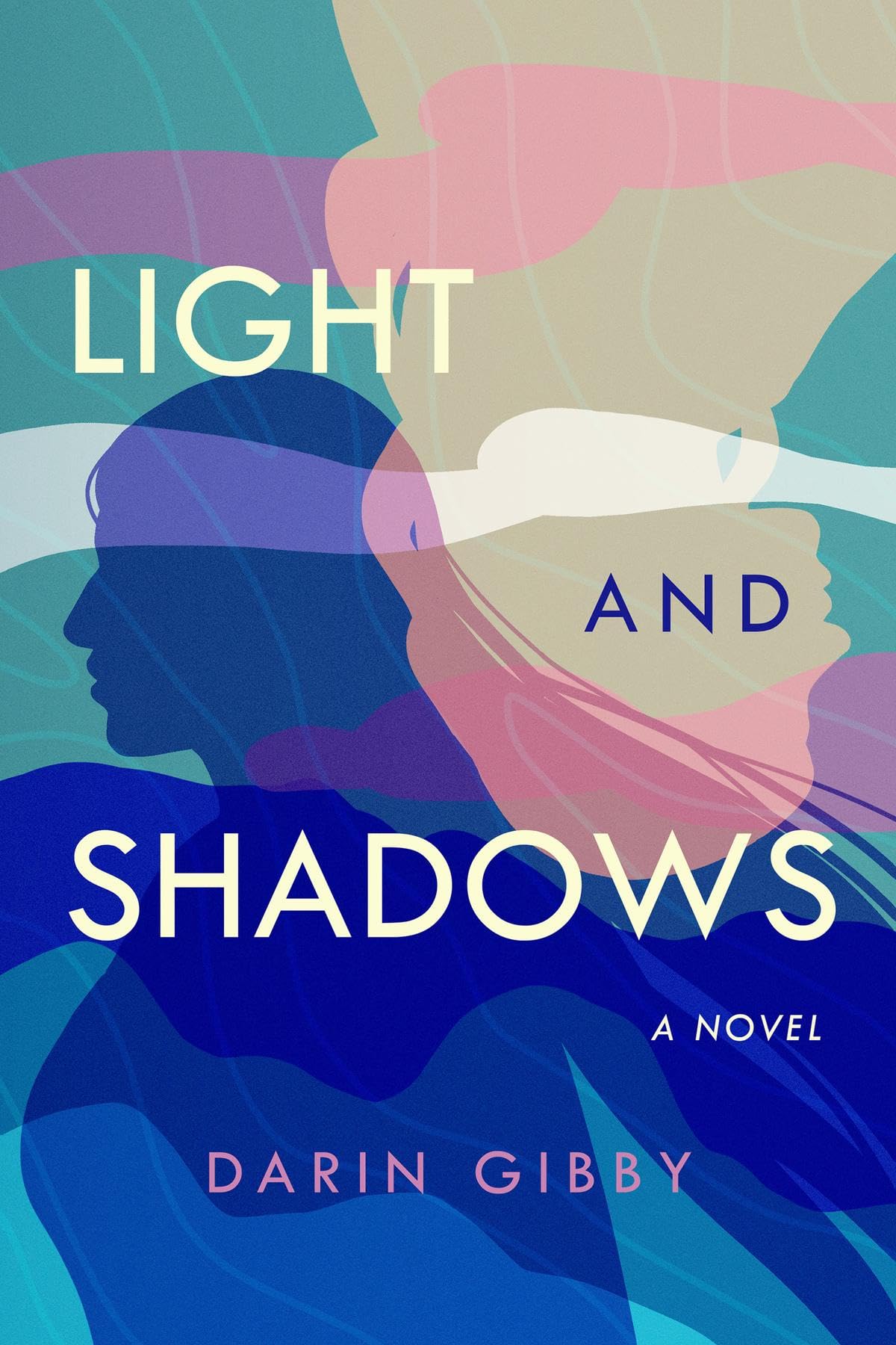 Light and Shadows