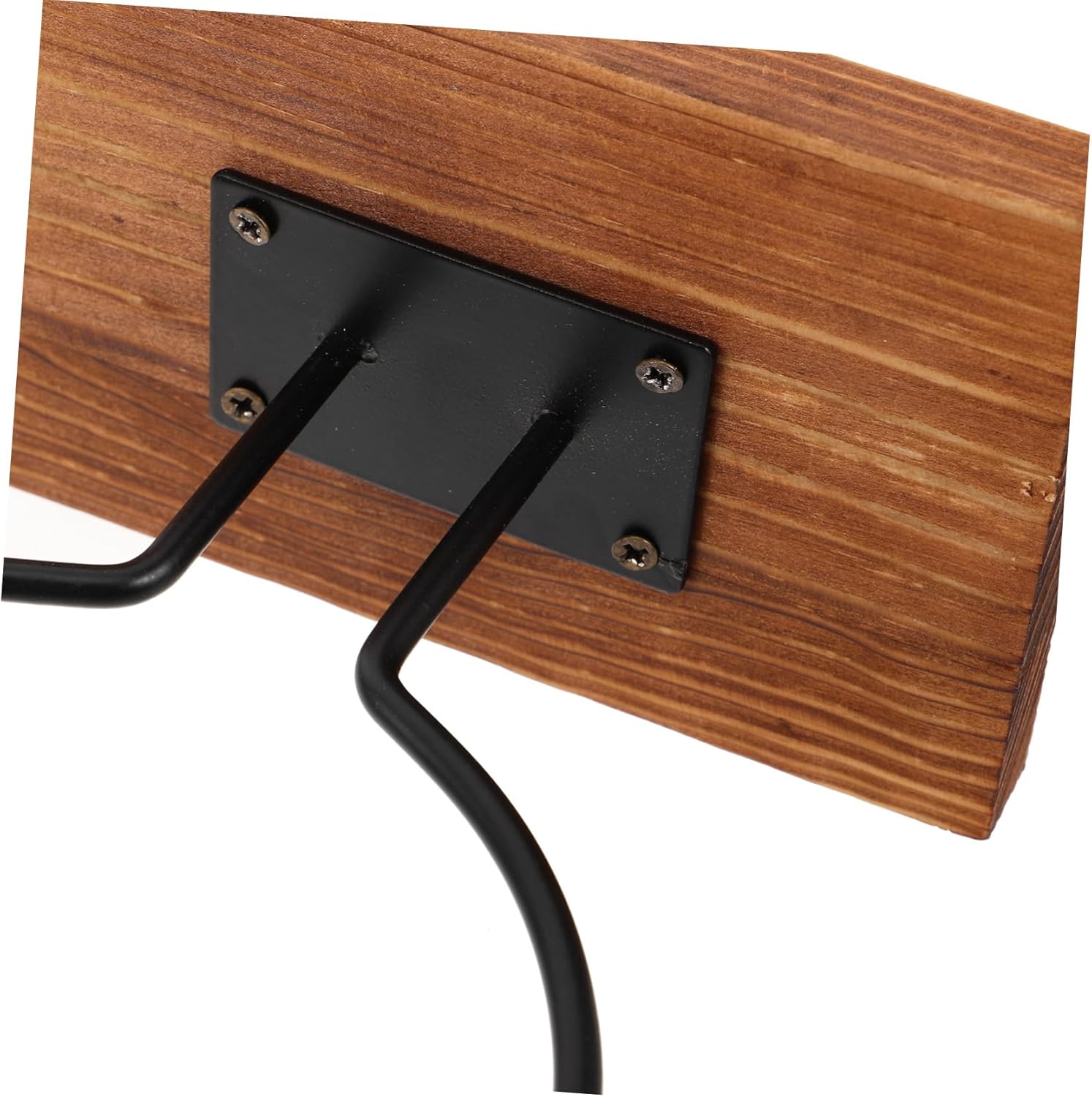 2sets Basketball Storage -Mounted Display Stand for Indoor Use Space-Saving for Basketball Organization and Compact Design for