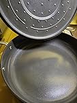 Review Image by Lou Costello Lou Costello