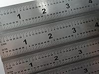 Review Image by Johnnie Johnnie