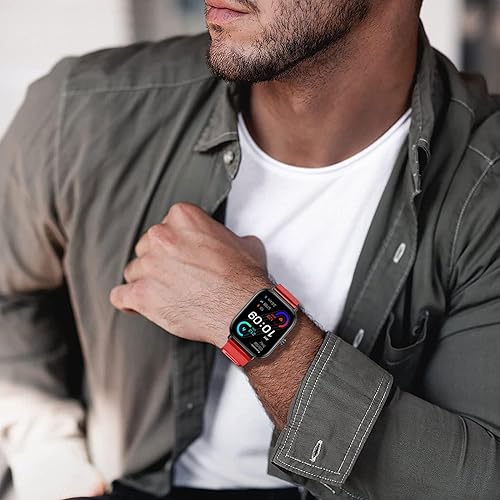 Miniatura 4 de Correa de reloj de metal milanés de 0.787 in compatible con Amazfit GTSGTS2GTS 2eGTS 2 MiniGTS 3GTS 4GTS 4 Mini, correa de reloj de acero inoxidable