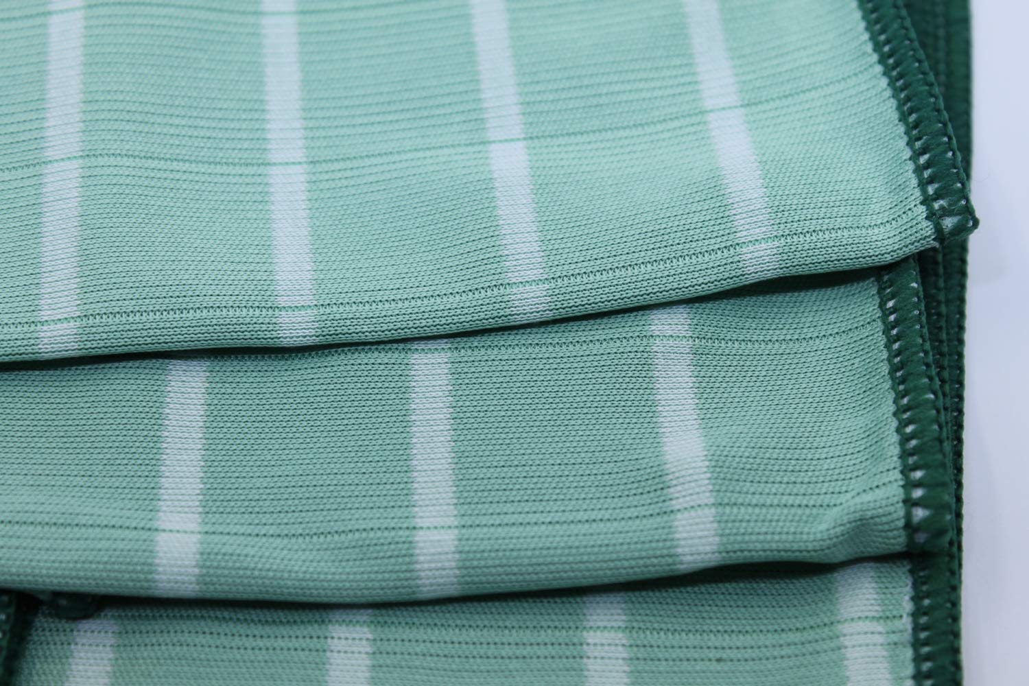 cactus soil mix Wonder Soil Premium Cactus and Succulent Potting Plant Soil Mix, 3 Pound Bag