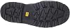 Caterpillar Men's Trackwork Boot