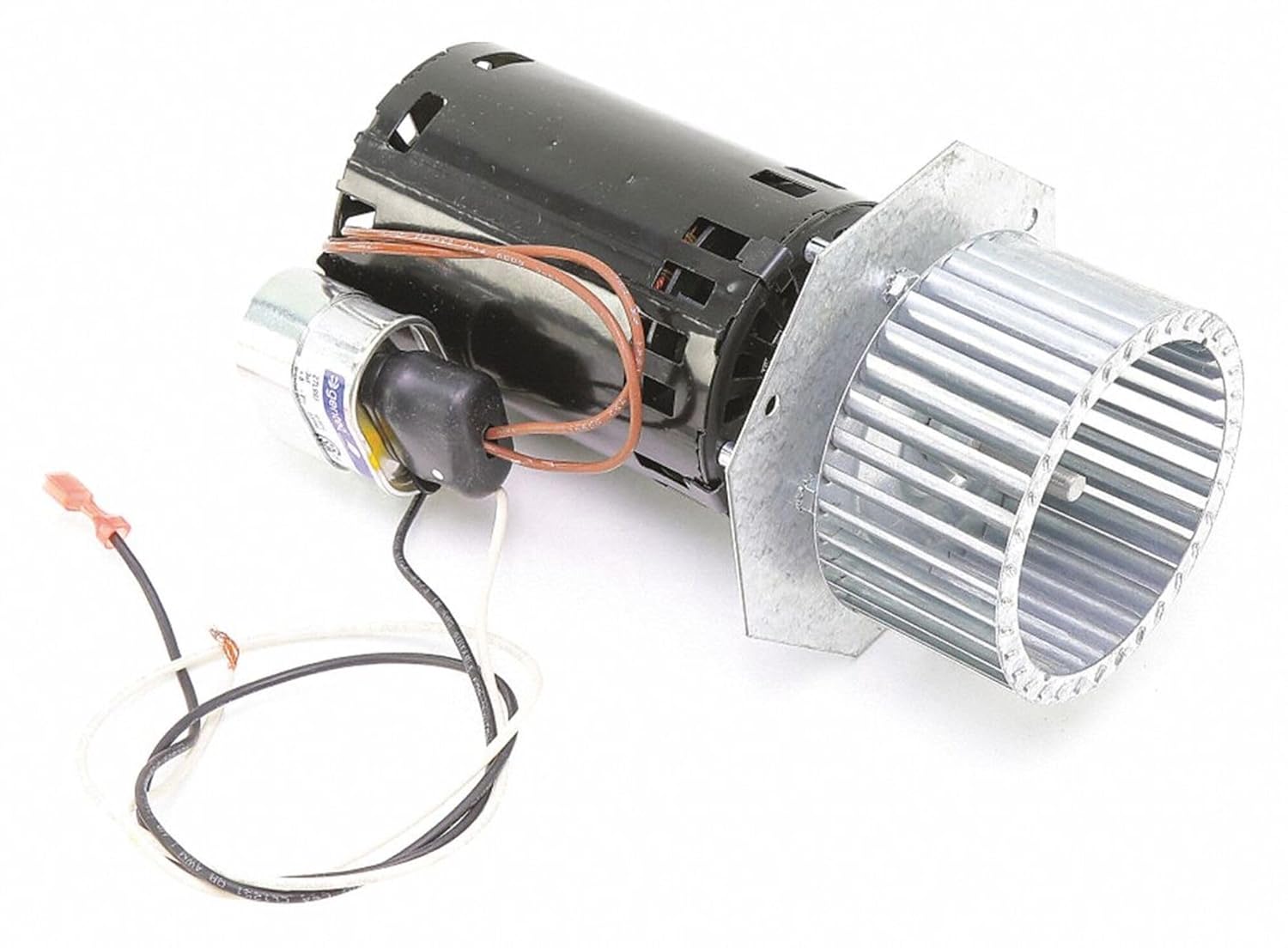 Reznor Product 148057