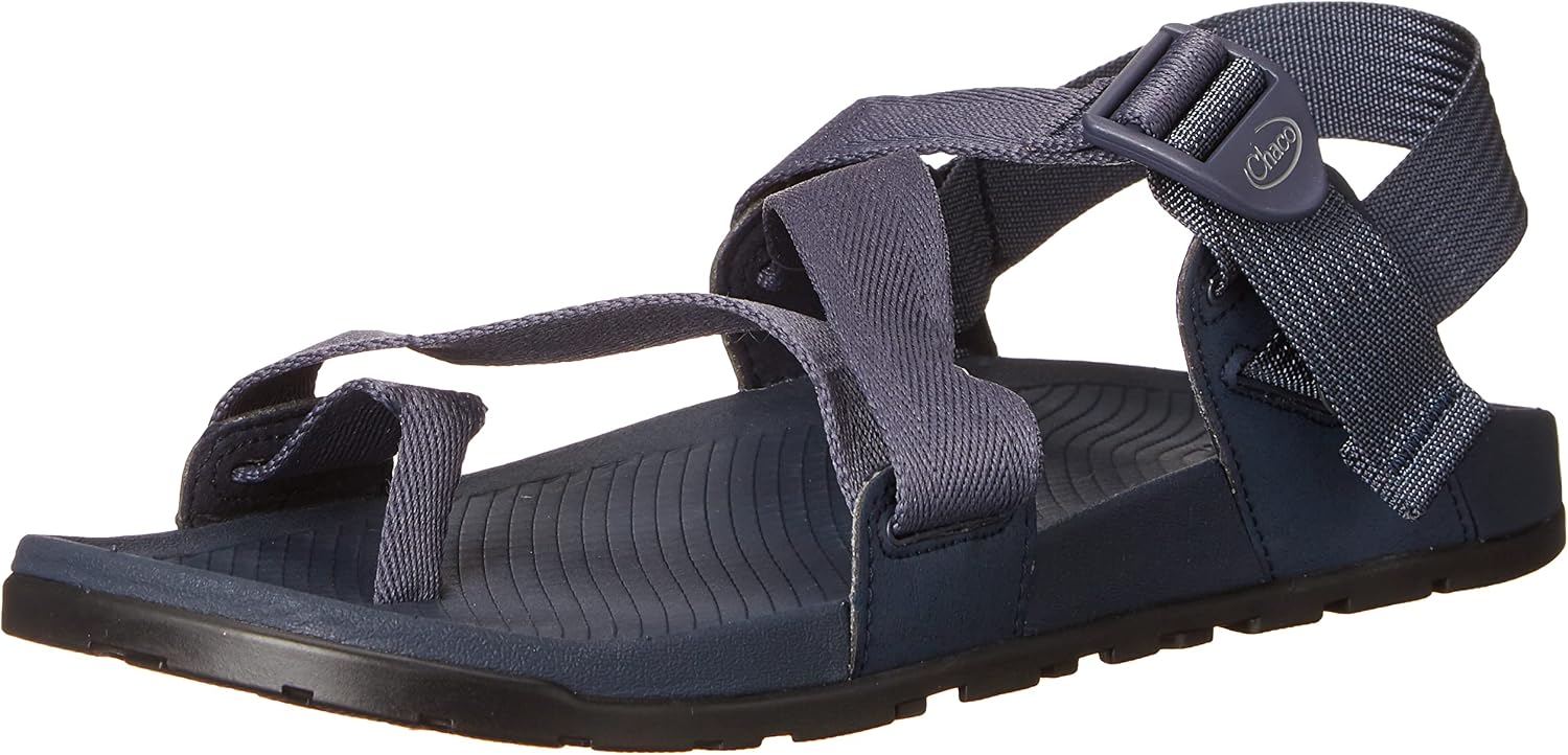 Buy Chaco Men's Lowdown 2 Online Rwanda | Ubuy