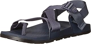 mens Lowdown 2 Sandal