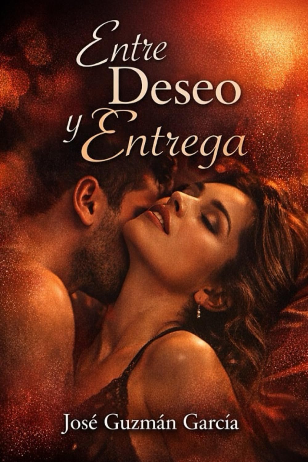 Entre Deseo y Entrega