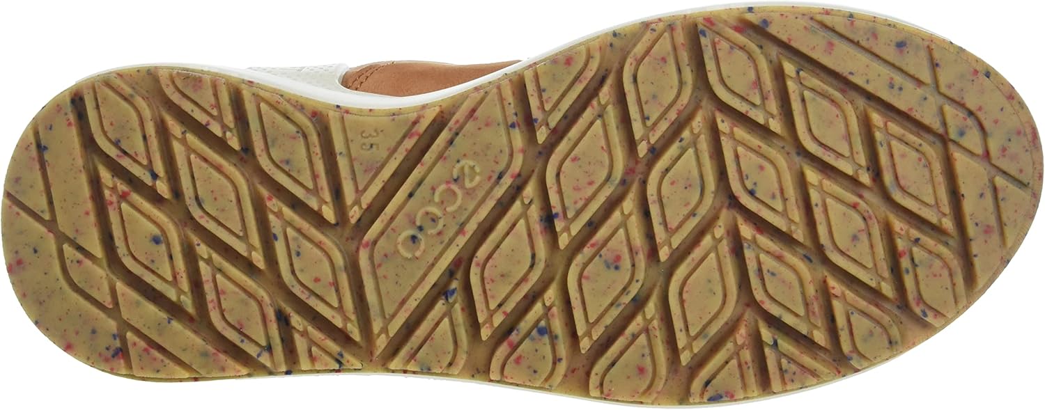 ECCO Women's Outdoor Shoes