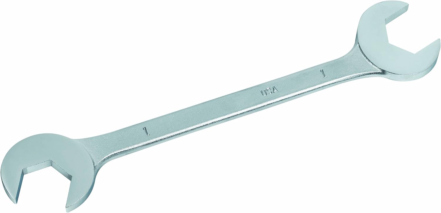 Williams 3732-TH Double Open End Angle Wrench