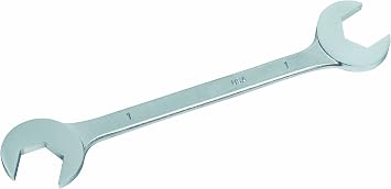 Williams 3722-TH Double Open End Angle Wrench