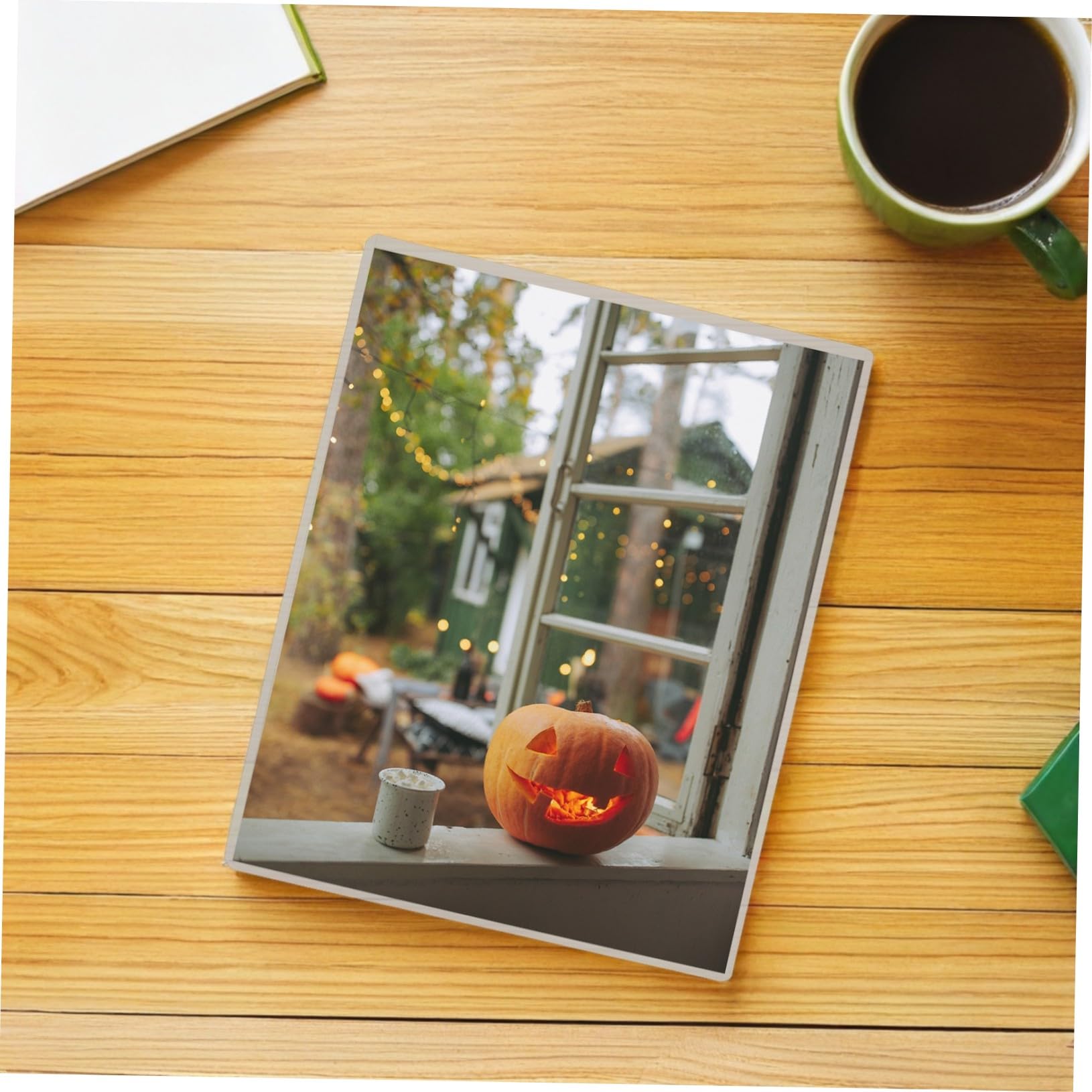 20 Stück Transparente Harte Kartenhüllen Starre Pvc-schutzhüllen für Fotos Dokumente und Visitenkarten Kratzfeste Klare Kunststoffhüllen für Druck Sammelkarten