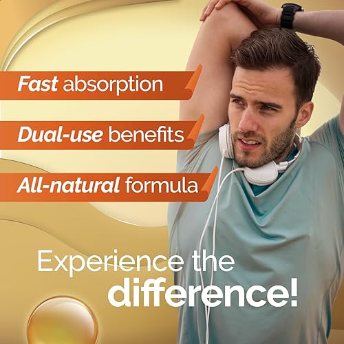 Miniatura 5 de Apoyo inmunológico con propóleo de abeja y vitamina E Alivia las áreas secas, apoya la defensa inmunitaria tópica, suaviza la piel agrietada, nutre