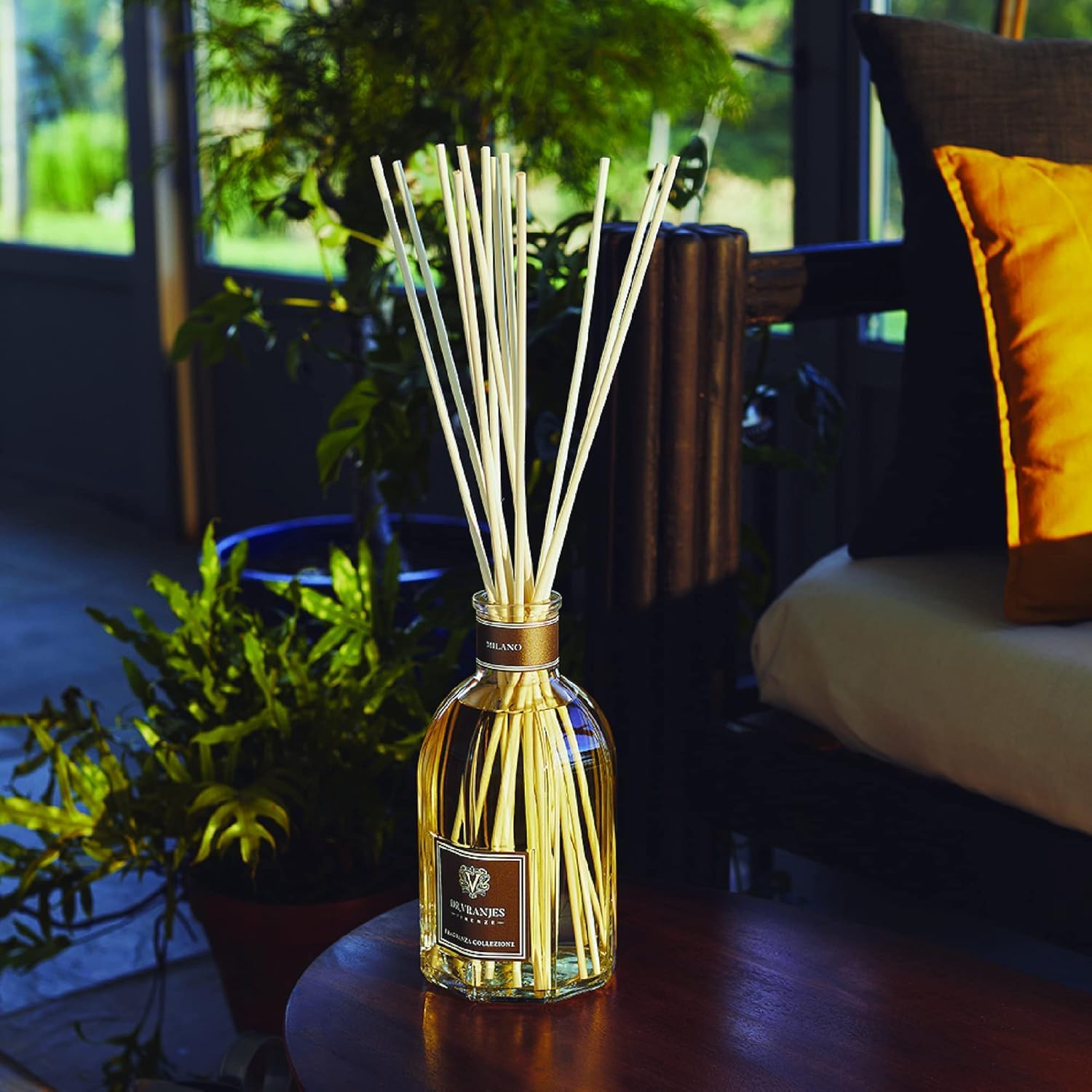 Amazon.co.jp: 【直営】DR. VRANJES –ドットール・ヴラニエス MILANO