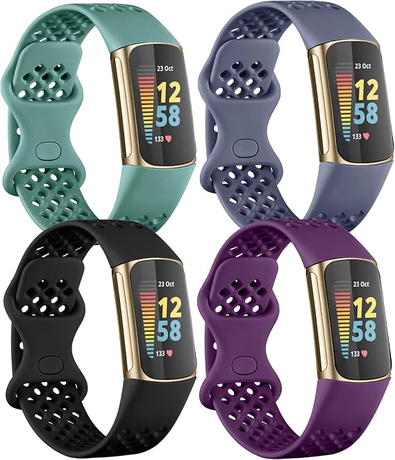 nike fit bit